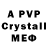 APVP СК КРИС Beet Strauk