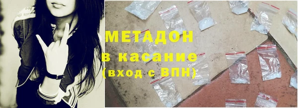 шишки Аркадак