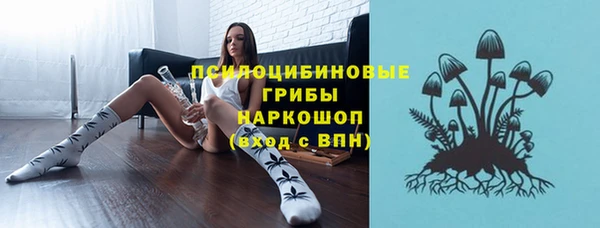 соль курить ск Арсеньев