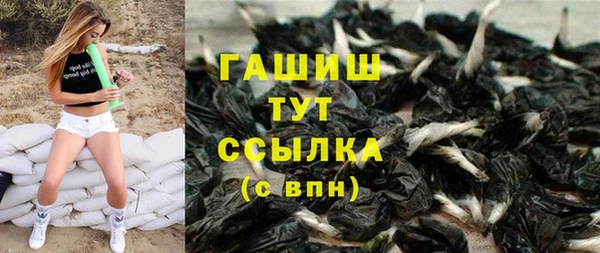 дмт Губаха
