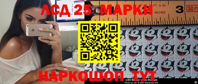 гидра Камышлов