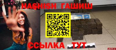 гидра Камышлов